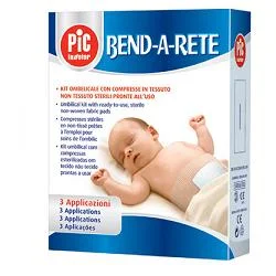 dottorbianchi1-2126679