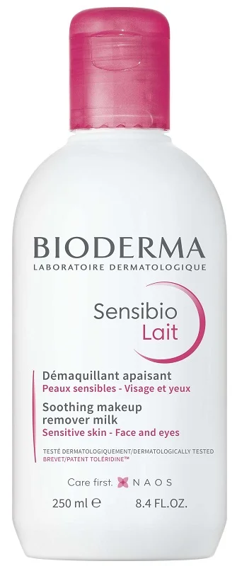 dottorbianchi1-2127955