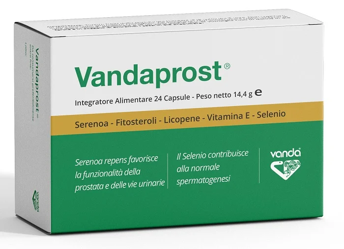 dottorbianchi1-2129048