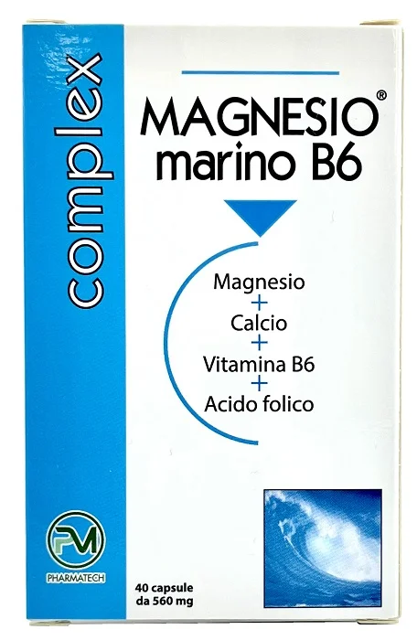 dottorbianchi1-2130386
