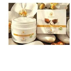 dottorbianchi1-2130596