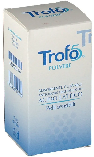 dottorbianchi1-2134671