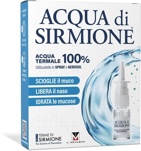 dottorbianchi1-2135663