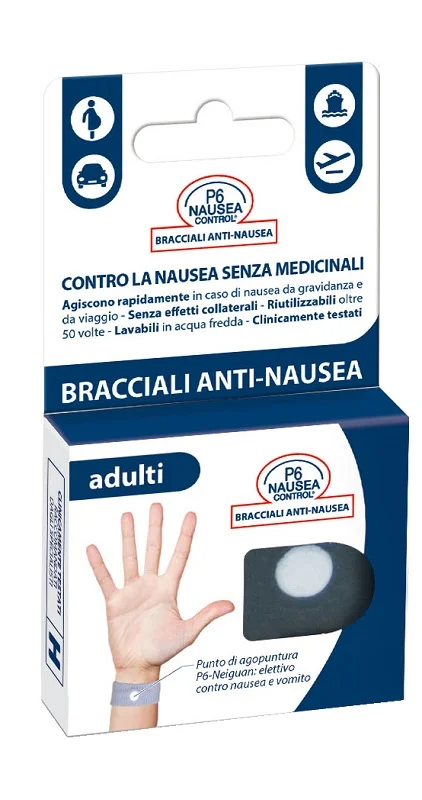 dottorbianchi1-2136836