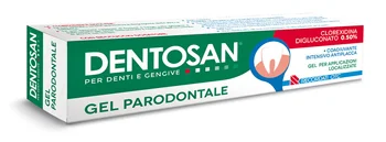 dottorbianchi1-2139064