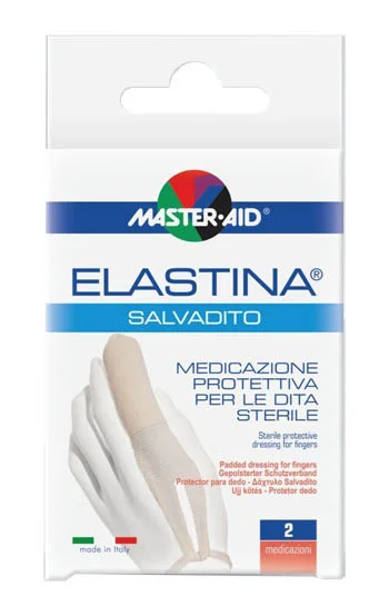 dottorbianchi1-2139930
