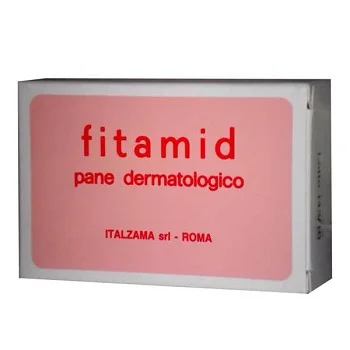 dottorbianchi1-2141641