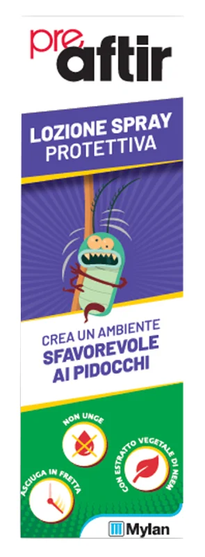 dottorbianchi1-2142186
