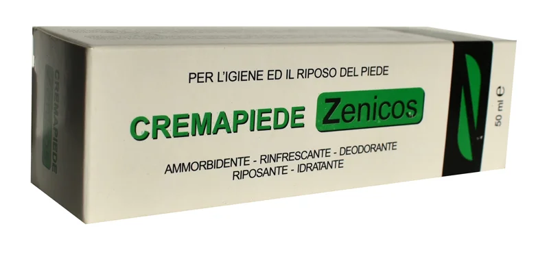 dottorbianchi1-2142464