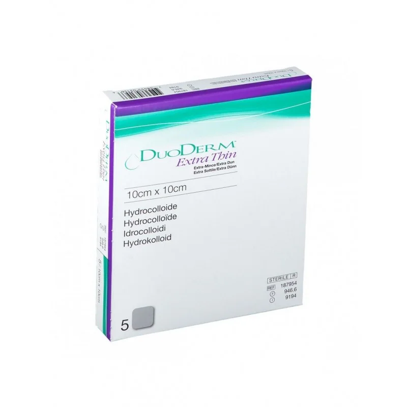 dottorbianchi1-2142628