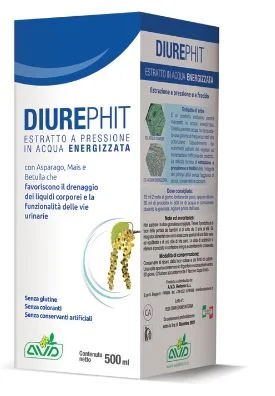 dottorbianchi1-2144421