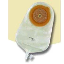 dottorbianchi1-2145502