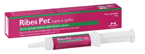 dottorbianchi1-2145828