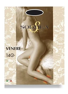 dottorbianchi1-2146423