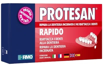 dottorbianchi1-2146684