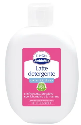 dottorbianchi1-2148480