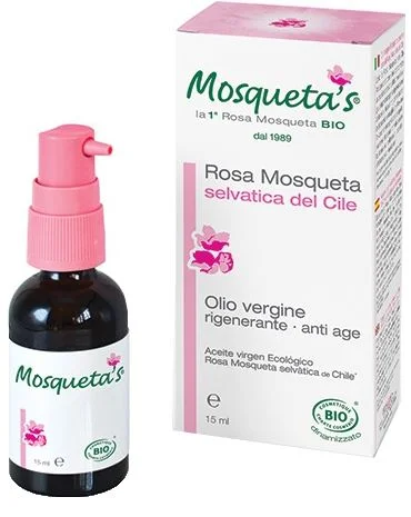 dottorbianchi1-2148970