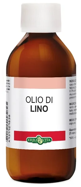 dottorbianchi1-2149860