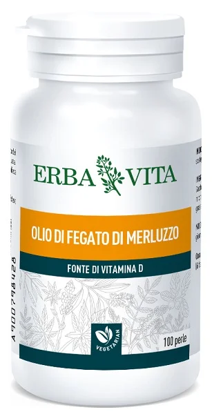 dottorbianchi1-2151622