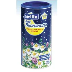 dottorbianchi1-2153413