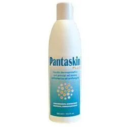 dottorbianchi1-2154569