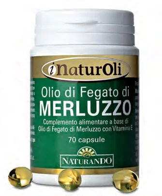 dottorbianchi1-2155727