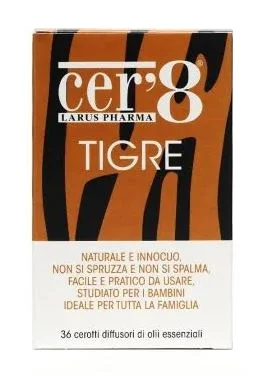 dottorbianchi1-2156575