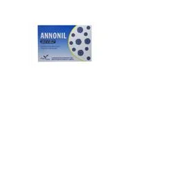 dottorbianchi1-2156643
