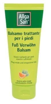dottorbianchi1-2156753
