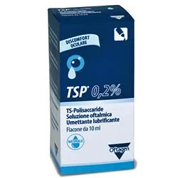 dottorbianchi1-2156881