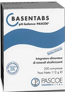 dottorbianchi1-2157059