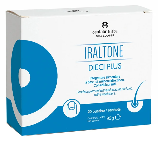 dottorbianchi1-2158297