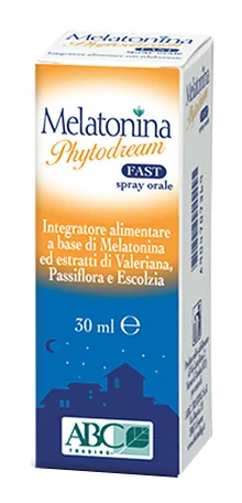 dottorbianchi1-2158701