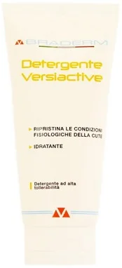 dottorbianchi1-2162107