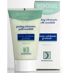 dottorbianchi1-2162270