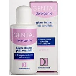 dottorbianchi1-2162276