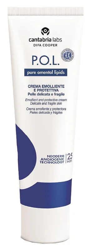 dottorbianchi1-2162374