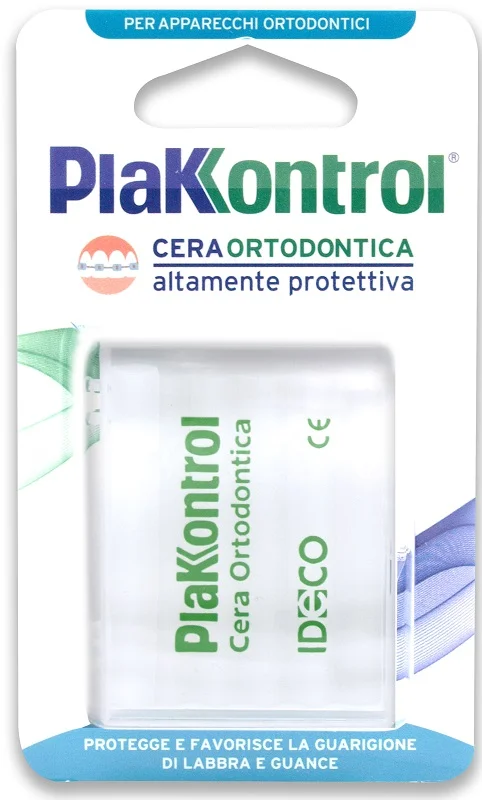 dottorbianchi1-2163276