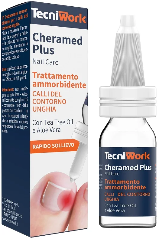 dottorbianchi1-2163566