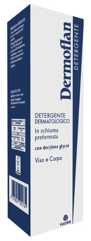 dottorbianchi1-2163894