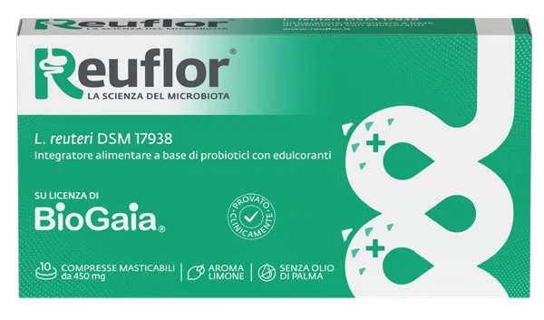 dottorbianchi1-2165027