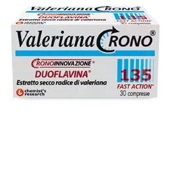 dottorbianchi1-2165358