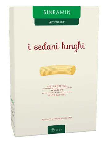 dottorbianchi1-2165473