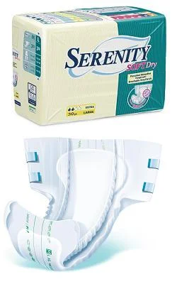 dottorbianchi1-2165577