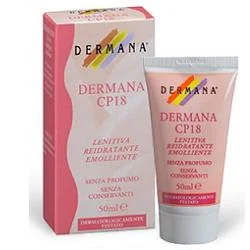 dottorbianchi1-2165745
