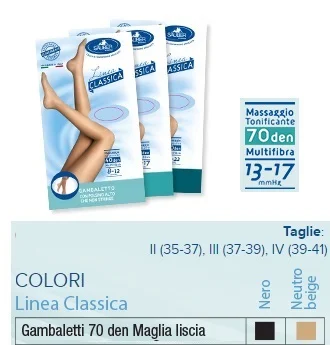 dottorbianchi1-2166095