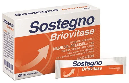 dottorbianchi1-2166645