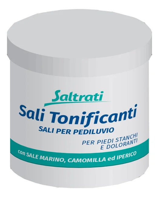 dottorbianchi1-2166894