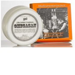 dottorbianchi1-2168184