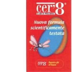 dottorbianchi1-2169423